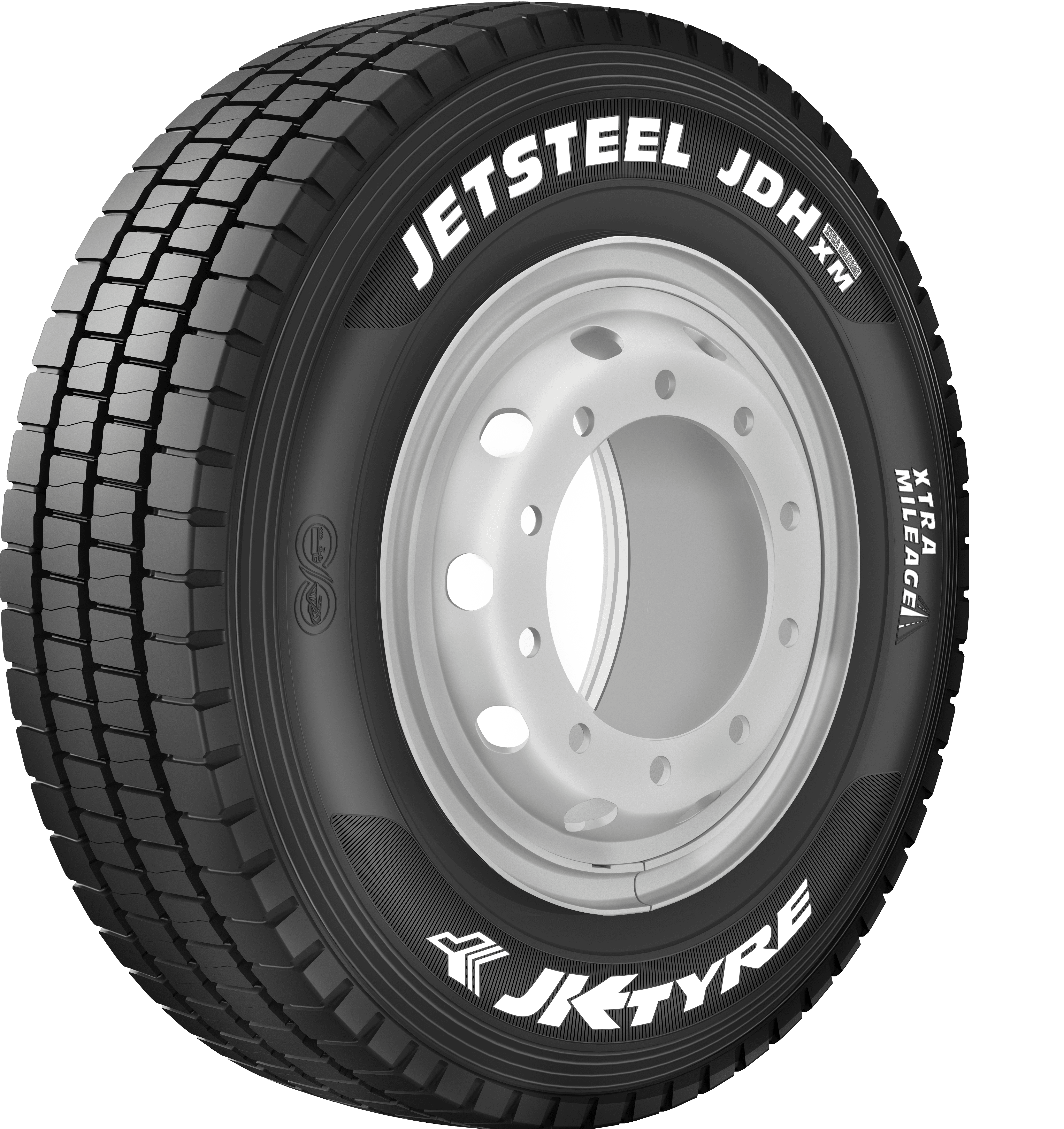 XYA511