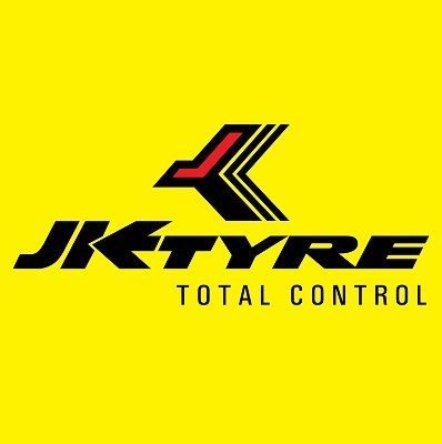 JK Tyre successfully raised Rs.500 crore through QIP