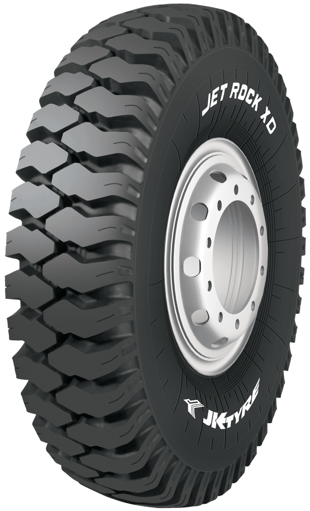 12.00-20 JET ROCK XD 18PR
